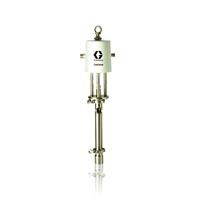 SaniForce 6:1 Sanitary Piston Pump